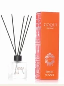 No Nome Oda Spreyi Sweet Sunset 120 ml - 1