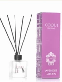 No Nome Oda Spreyi Lavender Garden 120 ml - 1