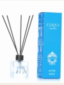 No Nome Oda Spreyi After Rain 120 ml - 1