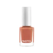Pastel Oje 308 - 1