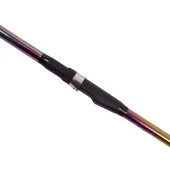 Albastar Caesar 390 Cm Olta Kamışı thumbnail 3