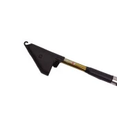 Albastar Caesar 390 Cm Olta Kamışı thumbnail 5