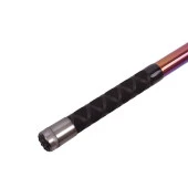Albastar Caesar 420 Cm Olta Kamışı - 3