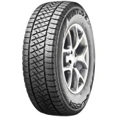 Lassa 225/70R15C 112/110R Wintus 2 (Kış) (2024) - 1