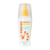 Photon SPF 50 Güneş Sütü 200ml - 1