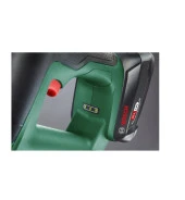 Bosch UniversalTacker 18V-14 Zımba Tabancası-Solo - 3
