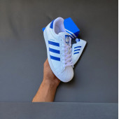 Adidas Superstar Günlük Spor Ayakkabı - 1