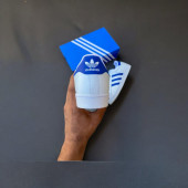 Adidas Superstar Günlük Spor Ayakkabı - 4