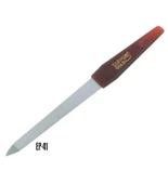 Solingen Tırnak Törpüsü Gold Beuty Orta Boy - 1