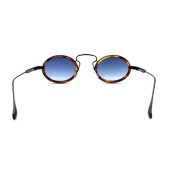 Franco Vital FV ATLAS M/HAVANA M Unisex Güneş Gözlüğü thumbnail 4