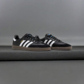 Adidas Samba ADV Günlük Spor Ayakkabı thumbnail 3
