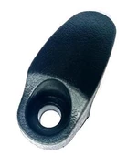 MOTOGUSTO RAPID50 KASK ASKISI - 1