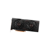 Sapphire RX 6700 XT Pulse 11306-02-20G 192 Bit GDDR6 12 GB Ekran Kartı - 2