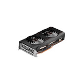 Sapphire RX 6700 XT Pulse 11306-02-20G 192 Bit GDDR6 12 GB Ekran Kartı - 3