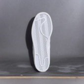 Adidas Superstar Foundation Beyaz Günlük Spor Ayakkabı thumbnail 3