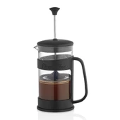 Mithra Life 400 ML Siyah Renk French Press MIT1089 thumbnail 6