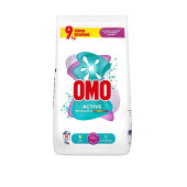 Omo Actıve 9 kg - 1
