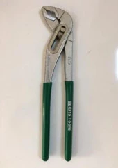 Elta Üniversal Ayarlı Fort Pense 240 mm - 1