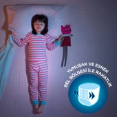Drynites Emici Gece Külodu/Külot Bez Kız 8-13 Yaş 30-48KG Large 54 Adet 6PK*9 Alt Islatmalara Karşı - 6