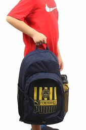 Fenerbahçe Orijinal Spor Sırt Çanta - 3