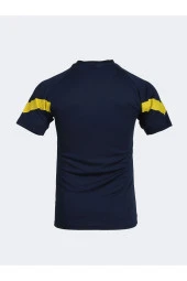 Fenerbahçe Orijinal Puma Lacivert Çocuk T-Shirt Ahşap Kutulu - 3