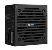 Aerocool 650W VX Plus (AE-VXP650) thumbnail 1