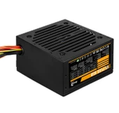 Aerocool 650W VX Plus (AE-VXP650) thumbnail 2