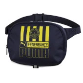Fenerbahçe Orijinal Lisanslı Bel Çantası - 1