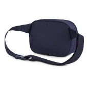 Fenerbahçe Orijinal Lisanslı Bel Çantası - 2