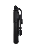 Torima Q07 Led Işıklı Kumandalı  Çok Amaçlı Tripod Selfie Çubuğu Anroid İos Uyumlu - 5