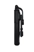 Torima Q07 Led Işıklı Kumandalı  Çok Amaçlı Tripod Selfie Çubuğu Anroid İos Uyumlu - 7