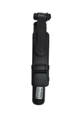 Torima Q07 Led Işıklı Kumandalı  Çok Amaçlı Tripod Selfie Çubuğu Anroid İos Uyumlu - 6