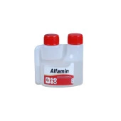 Munich Vet Alfamin İshal ve Kuruma Ürünü 125 ml - 2