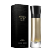 Giorgio Armani Code Absolu 110 ml Edp Erkek Parfüm - 1