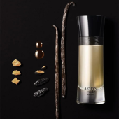 Giorgio Armani Code Absolu 110 ml Edp Erkek Parfüm - 3