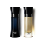 Giorgio Armani Code Absolu 110 ml Edp Erkek Parfüm - 5