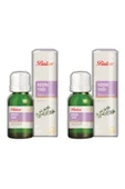 Balen Kekik Yağı 20 ml 2 Adet - 1