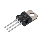 ACST610-8T TO-220 TRIYAK - 1