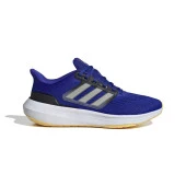 adidas IE0717 ULTRABOUNCE KOŞU VE YÜRÜYÜŞ AYAKKABI thumbnail 1
