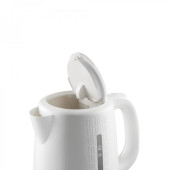 Altus Al 729 Su Isıtıcısı Kettle - 1