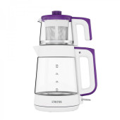 Altus Al 796 B Cam Çay Makinesi - 3