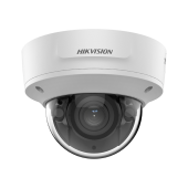 Hikvision DS-2CD2743G2-IZS 4 MP 2.8-12 mm Motorize Lensli IR Dome IP Kamera - 1