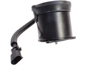 İTHAL Peugeot 106 Direksiyon Pompası Elektrikli Motoru - 1