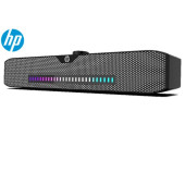HP DHS-4200 6W Multimedya LED Speaker thumbnail 1