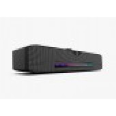 HP DHS-4200 6W Multimedya LED Speaker thumbnail 3