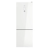 Teka Rbf 78725 Gwh Eu No Frost Beyaz Solo Buzdolabı - 1