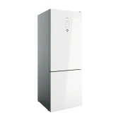 Teka Rbf 78725 Gwh Eu No Frost Beyaz Solo Buzdolabı - 2