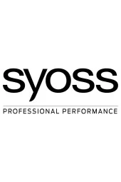 Syoss Yoğun Nem Kuru Ve Güçsüz Saçlar Için Şampuan 500 Ml X 12 Adet ( Koli ) thumbnail 6