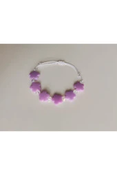 MİNİK ADIMLAR Boncuk Bileklik - 2