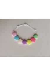 MİNİK ADIMLAR Boncuk Bileklik - 2
